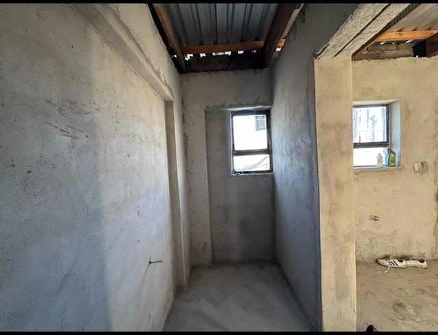 3 BEDROOM HOUSE FOR SALE IN FOREST GLADE